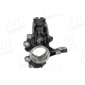 Compre Mangueta de AIC online para FOCUS III Furgoneta/hatchback a precios moderados