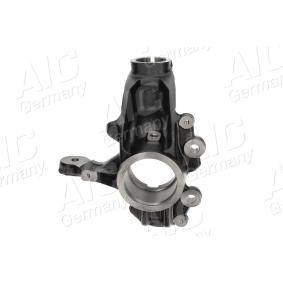 Compre Mangueta de AIC online para FOCUS III Furgoneta/hatchback a precios moderados