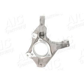 Acquista Fusello da AIC 59457 a buon mercato per soli 83,56 €