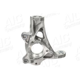 Achsschenkel, Radaufhängung 59459 von AIC günstig für 235,32 € online kaufen