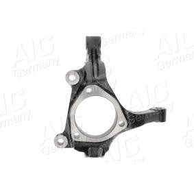 Acquista Fusello da AIC 59473 a buon mercato per soli 63,67 €