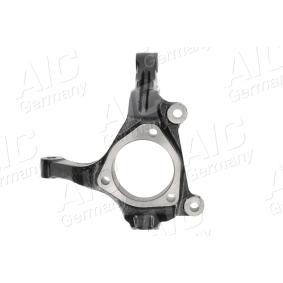Acquista Fusello da AIC 59474 a buon mercato per soli 64,48 €