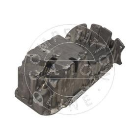Ölwanne 59522 von AIC günstig für 354,52 € online kaufen