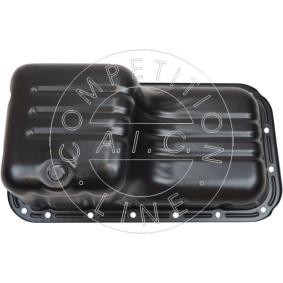 Ölwanne 59524 von AIC günstig für 89,39 € online kaufen