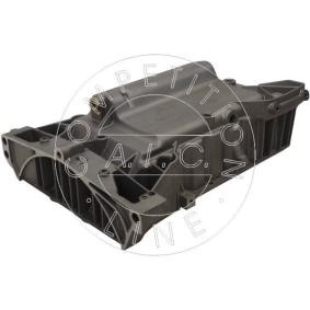 Ölwanne 59551 von AIC günstig für 115,78 € online kaufen