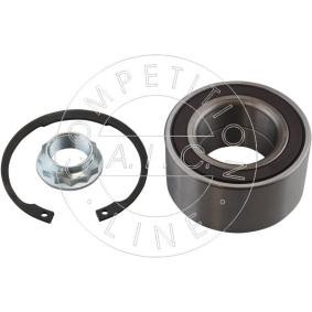Radlagersatz 59630 von AIC günstig für 46,22 € online kaufen