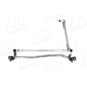 Compre Tirante de limpa-vidros da AIC 59689 a um preço baixo por 66,00 €