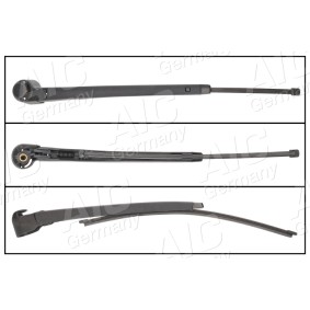 Scheibenwischerarm 59720 von AIC günstig für 16,99 € online kaufen