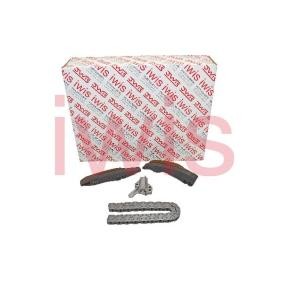 Compre Kit de distribuição da AIC 59801Set a um preço baixo por 92,81 €