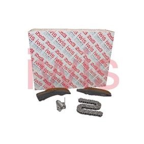 Compre Kit de distribuição da AIC 59811Set a um preço baixo por 116,02 €