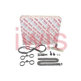 Compre Kit de distribuição da AIC 59816Set a um preço baixo por 129,97 €