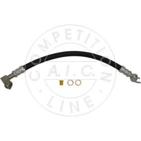 Acquista Tubo idroguida da AIC online per 100 NX (B13) a prezzi moderati