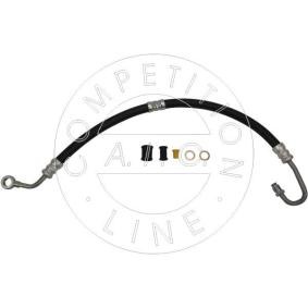 Compre Tubo hidráulico, direcção da AIC 59868 a um preço baixo por 77,18 €