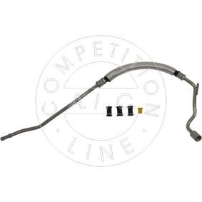 Servoleitung 59888 von AIC günstig für 56,90 € online kaufen