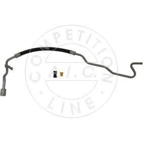 Servoleitung 59890 von AIC günstig für 66,04 € online kaufen