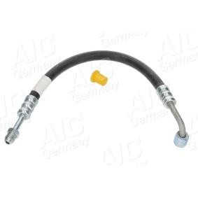 Osta Hydrauliikkaletku, ohjaus AIC:llä 59952 edullisesti hintaan 133,02 €