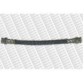 Bremsschlauch 071223 von STORM QUALITY PARTS günstig für 12,79 € online kaufen