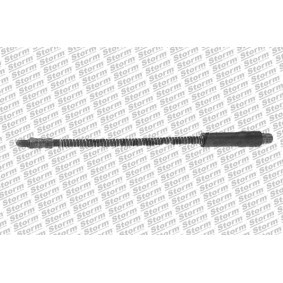 Bremsschlauch 351246 von STORM QUALITY PARTS günstig für 14,50 € online kaufen