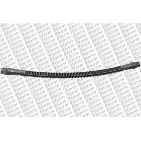 Bremsschlauch 351255 von STORM QUALITY PARTS günstig für 11,11 € online kaufen