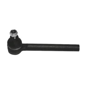 Reparatursatz, Zündverteiler des Herstellers PEX - Originalware Artikelnummer: 12.02.101