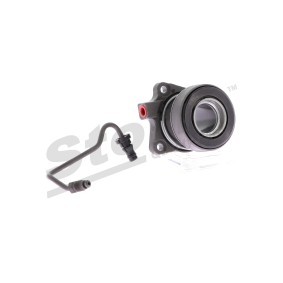 Zentralausrücker, Kupplung für OPEL von STORM QUALITY PARTS