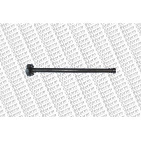 Kardanwelle 999173 von STORM QUALITY PARTS günstig für 291,52 € online kaufen