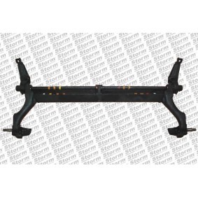 Achsträger für RENAULT von STORM QUALITY PARTS