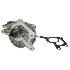 Unterdruckpumpe, Bremsanlage ENT400025 von ENGITECH günstig für 143,54 € online kaufen