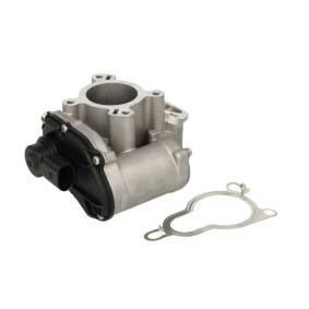 Compre Válvula EGR de ENGITECH online para X-TRAIL (T31) a precios moderados