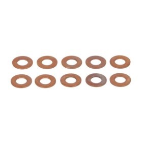 Køb Ladetryksstyring, Turbolader af ENGITECH ENT830007 til den lave pris 274,55 DKK