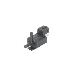 Compre Transmissor de pressão, controlo dos gases de escape da ENGITECH ENT840005 a um preço baixo por 13,80 €