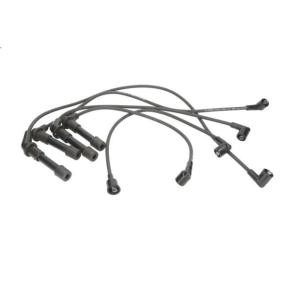 Compre Cables de bujías de ENGITECH online para SUNNY II Traveller (B12) a precios moderados