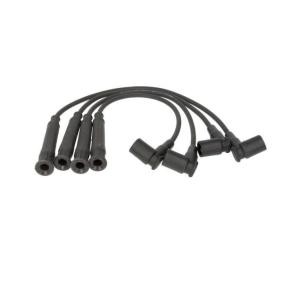 Acquista Kit cavi candele da ENGITECH ENT910191 a buon mercato per soli 56,43 €