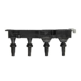 Compre Bobina de ENGITECH online para Partner Origin Furgoneta (G) a precios moderados