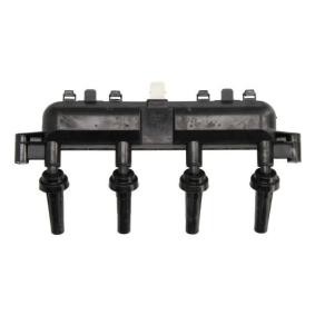 Compre Bobina de ENGITECH online para Partner Origin Furgoneta (G) a precios moderados