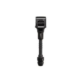 Acquista Bobina d'accensione da ENGITECH ENT960057 a buon mercato per soli 24,43 €