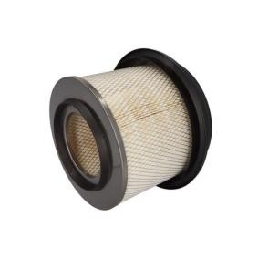 Køb Luftfilter af PURRO PUR-HA0008 til den lave pris 409,90 DKK
