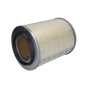 Køb Luftfilter af PURRO PUR-HA0040 til den lave pris 141,27 DKK