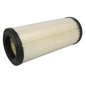 Luftfilter PUR-HA0066 von PURRO günstig für 26,29 € online kaufen