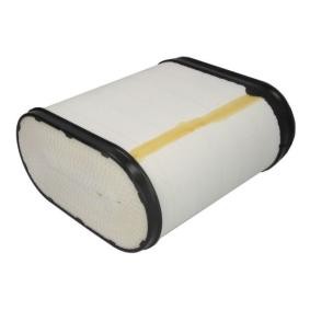 Luftfilter für IVECO von PURRO