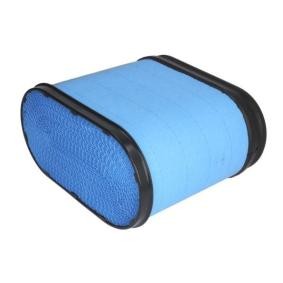 Luftfilter für IVECO von PURRO