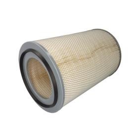Luftfilter für IVECO von PURRO