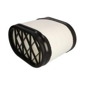 Luftfilter für IVECO von PURRO