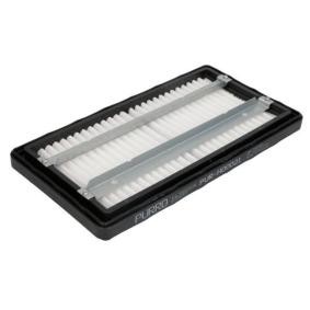 Ölfilter für IVECO von PURRO
