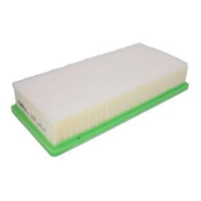 Luftfilter PUR-PA2007 von PURRO günstig für 21,05 € online kaufen
