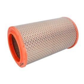 Luftfilter PUR-PA2049 von PURRO günstig für 17,32 € online kaufen