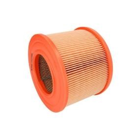 Luftfilter PUR-PA2051 von PURRO günstig für 15,53 € online kaufen