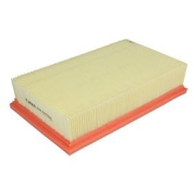 Luftfilter für RENAULT von PURRO