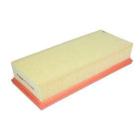Luftfilter für RENAULT von PURRO
