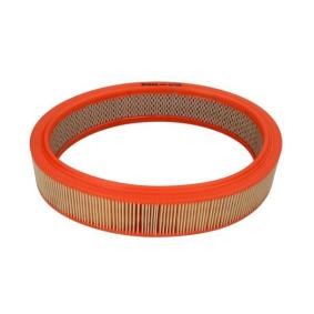 Luftfilter für RENAULT von PURRO